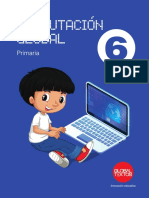 Computacion Global 6 PDF