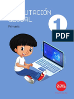 Computación Global 1 PDF