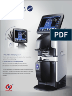 JD 2600A - Leaflet - 01 - C2C PDF