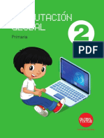 Computación Global 2.pdf