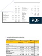 tarea estados (1).docx