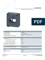 4NC54322DH21 Datasheet En