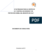 Documento_Centro_de_Zoonosis_Final.pdf