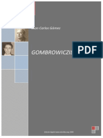 16564653-Juan-Carlos-Gomez-Gombrowiczidas-12 (1).pdf