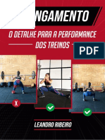 ALONGAMENTO o detalhe para a performance nos treinos (1).pdf