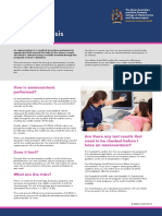 Amniocentesis-pamphlet.pdf