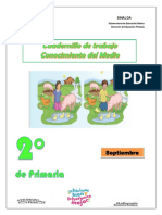 CONOCIMIENTO DEL MEDIO 2o.pdf