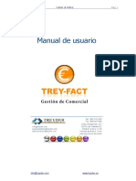 manual_treyfact.pdf