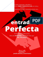 Entrada Perfecta - Cursos y Libros Trading.pdf