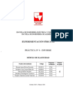 Revisado Informe Práctica No 4