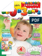 Revista 9 PDF