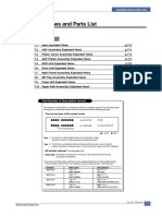 PARTS LIST_ONLY_PE220.pdf