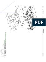 PL - parcial ADF_M123-28