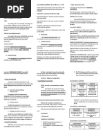 Financial Accounting Valix Summary 1 7