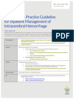 ICH-Guidelines read