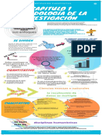 Infografia Cuantitativa Grupo 406 Diego Jimenez