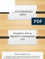 Contemporary-Arts.pptx