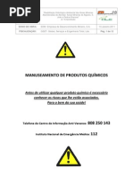 ManuseamentoProdutosQuimicos_v01