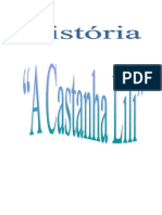 A_Castanha_Lili[1]