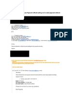 (Jan 24, 2017) Lidya Loan Payment - Marek Asking Me To Make Payment Without Invoice - Redacted PDF