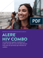 120002023 v02 Alere HIV Combo Brochure LATAM  Spanish.pdf