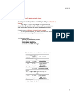 Clase 15-08 PDF