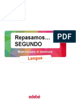 cuaderno_repasamos_2EP_lengua_cas_alumno_3 (1).pdf