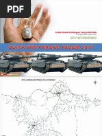 Download PRESENTASI APJ SITUBONDO by Muhammad Daan Agung Lazuardi SN47784137 doc pdf