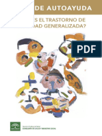 12 - Qué es el trastorno de ansiedad generalizada.pdf