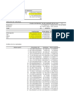 Ejercicio Table 6 - 4