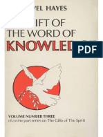 Gift-of-the-Word-of-Knowledge---Norvel-Hayes.en.pt.pdf
