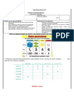 Guía 6 Glosario y Nivelación Listo