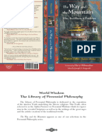 Way and The Mountain Tibet, Buddhism, and Tradition Marco Pallis PDF