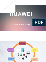 Portafolio Huawei 2020.pdf