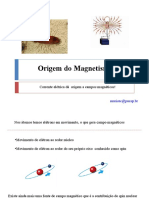 Magnetismo.ppt
