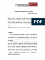 rulianrocha.pdf