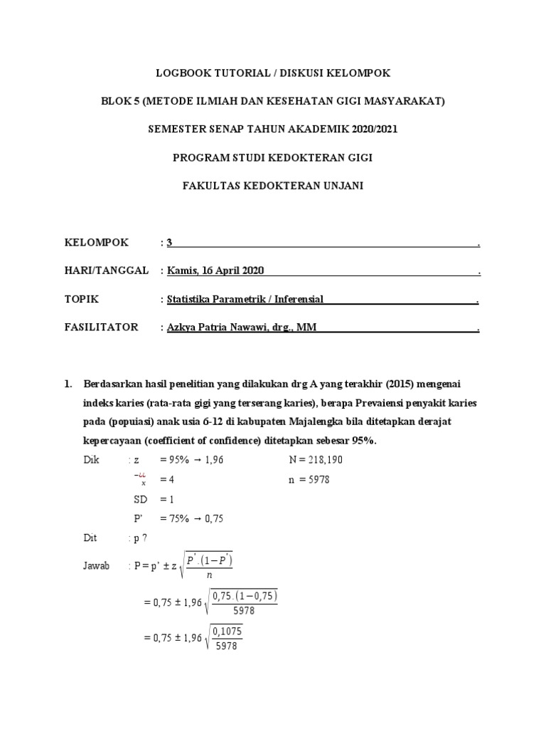 DK 4 | PDF
