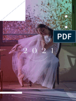 Brochure MunicipalDeSantiago 2021 PDF