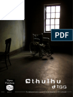 Cthulhu D100.pdf