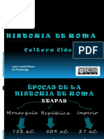 HISTORIA DE ROMA_19_20_contrseña