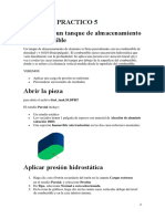 Parte 2 PDF