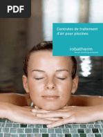 Robatherm Swimmingpools Fra