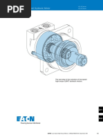 177 - 178 Vis 40 Vis 45 Char-Lynn Parts Drawing.18162438 PDF