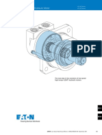 177 - 178 Vis 40 Vis 45 Char-Lynn Parts Drawing.18162438 PDF