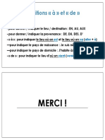 Basic French prepositions (a & de).pdf