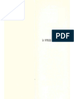 La Syntaxe du français ( PDFDrive ).pdf