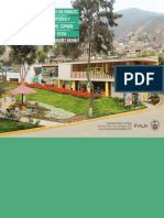 Centros Crea Lima (2012-2015) PDF