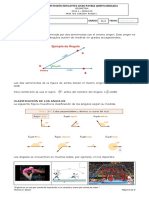 01 Guia 1 Geometria