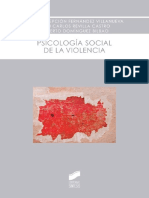 Correos electrónicos Psicología social de la violencia - Ma Concepción Fernández Villanueva & Juan Revilla.pdf
