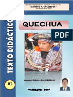 quechua-runasimi-2020.pdf